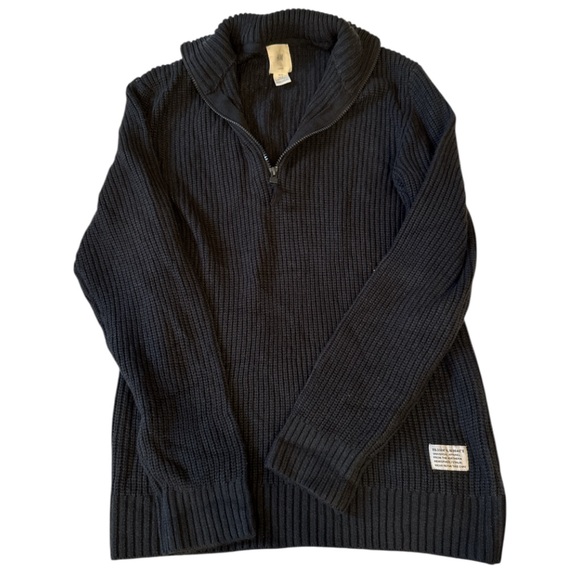 045. H&M Sweater - Picture 1 of 1